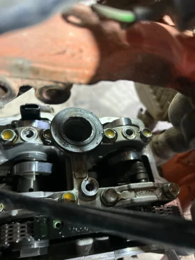 Ktm SX-F 350i | Auto.bg — изображение 7 Ktm SX-F 350i | Auto.bg — изображение 7