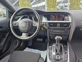 Audi A5 2.7TDI Sline ! !  | Mobile.bg   11