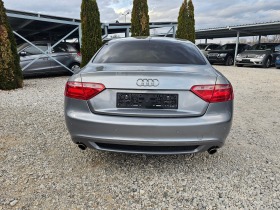 Audi A5 2.7TDI Sline ! !  | Mobile.bg   4