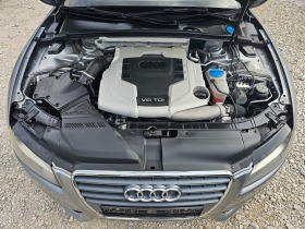 Audi A5 2.7TDI Sline ! !  | Mobile.bg   15