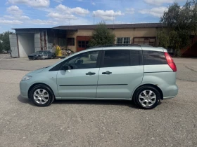 Mazda 5 | Mobile.bg — малка снимка 8