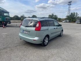 Mazda 5 | Mobile.bg — малка снимка 5
