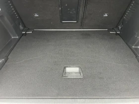 Peugeot 3008 GT Line 2.0 e-HDi 180 EAT8 - 37700 лв. / 19275.70 € - 49793232 6 | Car24.bg Peugeot 3008 GT Line 2.0 e-HDi 180 EAT8 - 37700 лв. / 19275.70 € - 49793232 6