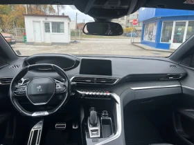 Peugeot 3008 GT Line 2.0 e-HDi 180 EAT8 - 37700 лв. / 19275.70 € - 49793232 8 | Car24.bg Peugeot 3008 GT Line 2.0 e-HDi 180 EAT8 - 37700 лв. / 19275.70 € - 49793232 8