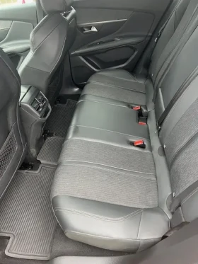 Peugeot 3008 GT Line 2.0 e-HDi 180 EAT8 - 37700 лв. / 19275.70 € - 49793232 7 | Car24.bg Peugeot 3008 GT Line 2.0 e-HDi 180 EAT8 - 37700 лв. / 19275.70 € - 49793232 7