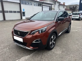 Peugeot 3008 GT Line 2.0 e-HDi 180 EAT8 - 37700 лв. / 19275.70 € - 49793232 3 | Car24.bg Peugeot 3008 GT Line 2.0 e-HDi 180 EAT8 - 37700 лв. / 19275.70 € - 49793232 3
