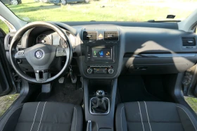 VW Jetta 1.6TDI XENON NAVI BLUETOOTH ТЕГЛИЧ - 8800 лв. / 4499.37 € - 83957139 9 | Car24.bg VW Jetta 1.6TDI XENON NAVI BLUETOOTH ТЕГЛИЧ - 8800 лв. / 4499.37 € - 83957139 9