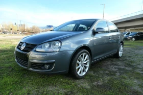 VW Jetta 1.6TDI XENON NAVI BLUETOOTH ТЕГЛИЧ - 8800 лв. / 4499.37 € - 83957139 7 | Car24.bg VW Jetta 1.6TDI XENON NAVI BLUETOOTH ТЕГЛИЧ - 8800 лв. / 4499.37 € - 83957139 7