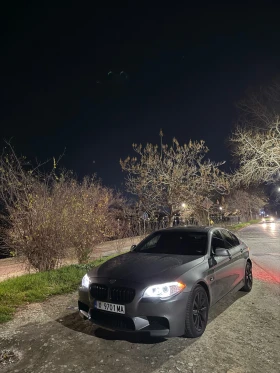 BMW 530 - 14450 € / 28261.74 лв. - 10892213 7 | Car24.bg BMW 530 - 14450 € / 28261.74 лв. - 10892213 7