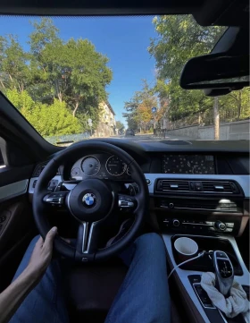 BMW 530 - 14450 € / 28261.74 лв. - 10892213 10 | Car24.bg BMW 530 - 14450 € / 28261.74 лв. - 10892213 10