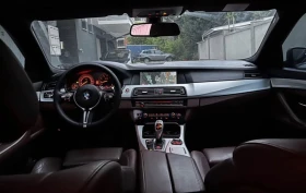 BMW 530 - 14450 € / 28261.74 лв. - 10892213 8 | Car24.bg BMW 530 - 14450 € / 28261.74 лв. - 10892213 8