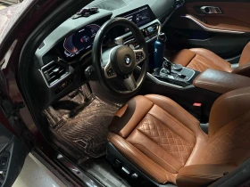 BMW 340 M340i xDrive 2022 * CARFAX * БЕЗ ПЪРВОНАЧАЛНА - 72250 лв. / 36940.84 € - 13290357 7 | Car24.bg BMW 340 M340i xDrive 2022 * CARFAX * БЕЗ ПЪРВОНАЧАЛНА - 72250 лв. / 36940.84 € - 13290357 7