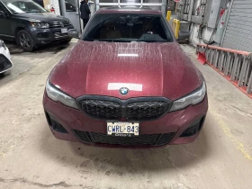 BMW 340 M340i xDrive 2022 * CARFAX * БЕЗ ПЪРВОНАЧАЛНА - 72250 лв. / 36940.84 € - 13290357 2 | Car24.bg BMW 340 M340i xDrive 2022 * CARFAX * БЕЗ ПЪРВОНАЧАЛНА - 72250 лв. / 36940.84 € - 13290357 2