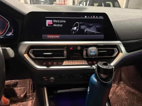 BMW 340 M340i xDrive 2022 * CARFAX * БЕЗ ПЪРВОНАЧАЛНА - 72250 лв. / 36940.84 € - 13290357 9 | Car24.bg BMW 340 M340i xDrive 2022 * CARFAX * БЕЗ ПЪРВОНАЧАЛНА - 72250 лв. / 36940.84 € - 13290357 9