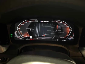 BMW 340 M340i xDrive 2022 * CARFAX * БЕЗ ПЪРВОНАЧАЛНА - 72250 лв. / 36940.84 € - 13290357 8 | Car24.bg BMW 340 M340i xDrive 2022 * CARFAX * БЕЗ ПЪРВОНАЧАЛНА - 72250 лв. / 36940.84 € - 13290357 8
