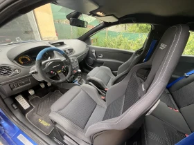 Renault Clio RS 197 - 13000 € / 25425.79 лв. - 95083115 7 | Car24.bg Renault Clio RS 197 - 13000 € / 25425.79 лв. - 95083115 7