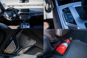 BMW 750 Ld xDrive - 41000 € / 80189.03 лв. - 58157356 17 | Car24.bg BMW 750 Ld xDrive - 41000 € / 80189.03 лв. - 58157356 17