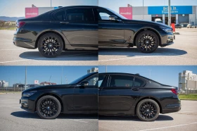 BMW 750 Ld xDrive - 41000 € / 80189.03 лв. - 58157356 8 | Car24.bg BMW 750 Ld xDrive - 41000 € / 80189.03 лв. - 58157356 8