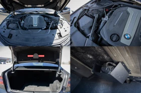 BMW 750 Ld xDrive - 41000 € / 80189.03 лв. - 58157356 16 | Car24.bg BMW 750 Ld xDrive - 41000 € / 80189.03 лв. - 58157356 16