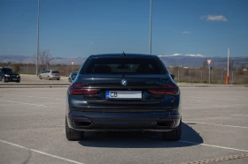 BMW 750 Ld xDrive - 41000 € / 80189.03 лв. - 58157356 4 | Car24.bg BMW 750 Ld xDrive - 41000 € / 80189.03 лв. - 58157356 4