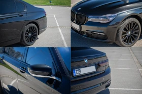 BMW 750 Ld xDrive - 41000 € / 80189.03 лв. - 58157356 9 | Car24.bg BMW 750 Ld xDrive - 41000 € / 80189.03 лв. - 58157356 9