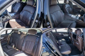 BMW 750 Ld xDrive - 41000 € / 80189.03 лв. - 58157356 11 | Car24.bg BMW 750 Ld xDrive - 41000 € / 80189.03 лв. - 58157356 11