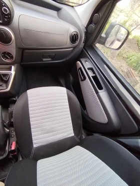 Fiat Fiorino - 4200 € / 8214.49 лв. - 69653064 6 | Car24.bg Fiat Fiorino - 4200 € / 8214.49 лв. - 69653064 6