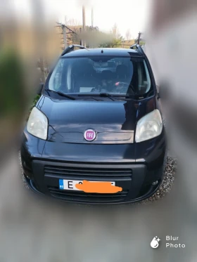 Fiat Fiorino - 4200 € / 8214.49 лв. - 69653064 4 | Car24.bg Fiat Fiorino - 4200 € / 8214.49 лв. - 69653064 4