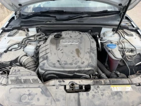 Audi A4 undefined | Auto.bg — изображение 5 Audi A4 undefined | Auto.bg — изображение 5