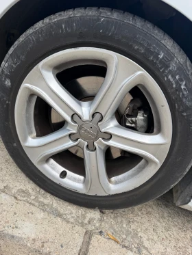 Audi A4 undefined | Auto.bg — изображение 13 Audi A4 undefined | Auto.bg — изображение 13