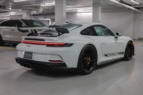 Porsche 911 * GT3 * ОТ ПРЕДСТАВИТЕЛСТВО НА ROLLS ROYCE - 226000 € - 71848180 12 | Car24.bg Porsche 911 * GT3 * ОТ ПРЕДСТАВИТЕЛСТВО НА ROLLS ROYCE - 226000 € - 71848180 12