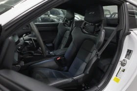 Porsche 911 * GT3 * ОТ ПРЕДСТАВИТЕЛСТВО НА ROLLS ROYCE - 226000 € - 71848180 5 | Car24.bg Porsche 911 * GT3 * ОТ ПРЕДСТАВИТЕЛСТВО НА ROLLS ROYCE - 226000 € - 71848180 5