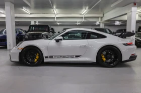 Porsche 911 * GT3 * ОТ ПРЕДСТАВИТЕЛСТВО НА ROLLS ROYCE - 226000 € - 71848180 2 | Car24.bg Porsche 911 * GT3 * ОТ ПРЕДСТАВИТЕЛСТВО НА ROLLS ROYCE - 226000 € - 71848180 2