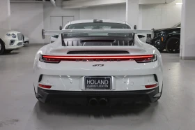 Porsche 911 * GT3 * ОТ ПРЕДСТАВИТЕЛСТВО НА ROLLS ROYCE - 226000 € - 71848180 4 | Car24.bg Porsche 911 * GT3 * ОТ ПРЕДСТАВИТЕЛСТВО НА ROLLS ROYCE - 226000 € - 71848180 4