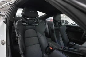Porsche 911 * GT3 * ОТ ПРЕДСТАВИТЕЛСТВО НА ROLLS ROYCE - 226000 € - 71848180 14 | Car24.bg Porsche 911 * GT3 * ОТ ПРЕДСТАВИТЕЛСТВО НА ROLLS ROYCE - 226000 € - 71848180 14