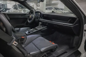 Porsche 911 * GT3 * ОТ ПРЕДСТАВИТЕЛСТВО НА ROLLS ROYCE - 226000 € - 71848180 13 | Car24.bg Porsche 911 * GT3 * ОТ ПРЕДСТАВИТЕЛСТВО НА ROLLS ROYCE - 226000 € - 71848180 13