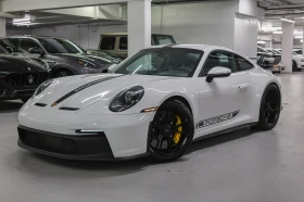 Porsche 911 * GT3 * ОТ ПРЕДСТАВИТЕЛСТВО НА ROLLS ROYCE - Car24.bg Porsche 911 * GT3 * ОТ ПРЕДСТАВИТЕЛСТВО НА ROLLS ROYCE