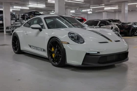 Porsche 911 * GT3 * ОТ ПРЕДСТАВИТЕЛСТВО НА ROLLS ROYCE - 226000 € - 71848180 3 | Car24.bg Porsche 911 * GT3 * ОТ ПРЕДСТАВИТЕЛСТВО НА ROLLS ROYCE - 226000 € - 71848180 3