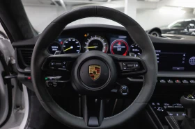 Porsche 911 * GT3 * ОТ ПРЕДСТАВИТЕЛСТВО НА ROLLS ROYCE - 226000 € - 71848180 16 | Car24.bg Porsche 911 * GT3 * ОТ ПРЕДСТАВИТЕЛСТВО НА ROLLS ROYCE - 226000 € - 71848180 16