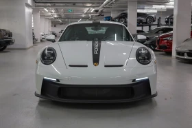 Porsche 911 * GT3 * ОТ ПРЕДСТАВИТЕЛСТВО НА ROLLS ROYCE - 226000 € - 71848180 6 | Car24.bg Porsche 911 * GT3 * ОТ ПРЕДСТАВИТЕЛСТВО НА ROLLS ROYCE - 226000 € - 71848180 6
