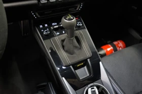 Porsche 911 * GT3 * ОТ ПРЕДСТАВИТЕЛСТВО НА ROLLS ROYCE - 226000 € - 71848180 17 | Car24.bg Porsche 911 * GT3 * ОТ ПРЕДСТАВИТЕЛСТВО НА ROLLS ROYCE - 226000 € - 71848180 17
