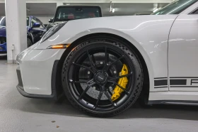 Porsche 911 * GT3 * ОТ ПРЕДСТАВИТЕЛСТВО НА ROLLS ROYCE - 226000 € - 71848180 7 | Car24.bg Porsche 911 * GT3 * ОТ ПРЕДСТАВИТЕЛСТВО НА ROLLS ROYCE - 226000 € - 71848180 7