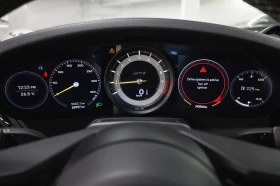 Porsche 911 * GT3 * ОТ ПРЕДСТАВИТЕЛСТВО НА ROLLS ROYCE - 226000 € - 71848180 8 | Car24.bg Porsche 911 * GT3 * ОТ ПРЕДСТАВИТЕЛСТВО НА ROLLS ROYCE - 226000 € - 71848180 8