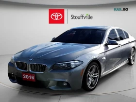 Снимка BMW 528