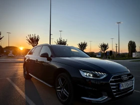 Audi A4 35 TDI - 19500 € - 28207801 2 | Car24.bg Audi A4 35 TDI - 19500 € - 28207801 2