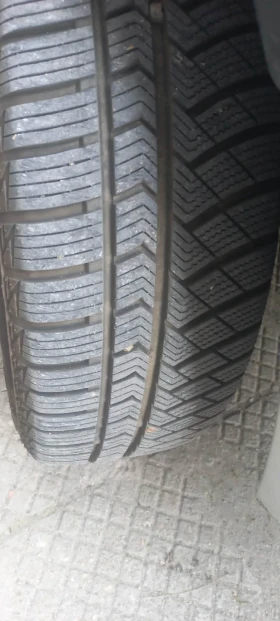 VW Golf III - 1200 € - 41945790 10 | Car24.bg VW Golf III - 1200 € - 41945790 10