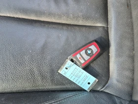 BMW 330 * 330E * HEAD-UP * ПОДГРЕ* ШИБИДАХ* CARFAX * | Auto.bg — изображение 7 BMW 330 * 330E * HEAD-UP * ПОДГРЕ* ШИБИДАХ* CARFAX * | Auto.bg — изображение 7