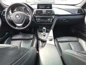 BMW 330 * 330E * HEAD-UP * ПОДГРЕ* ШИБИДАХ* CARFAX * | Auto.bg — изображение 9 BMW 330 * 330E * HEAD-UP * ПОДГРЕ* ШИБИДАХ* CARFAX * | Auto.bg — изображение 9