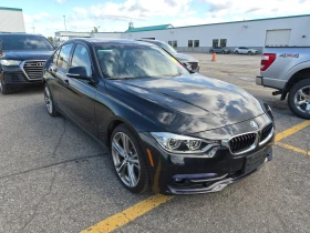 BMW 330 * 330E * HEAD-UP * ПОДГРЕ* ШИБИДАХ* CARFAX * | Auto.bg — изображение 2 BMW 330 * 330E * HEAD-UP * ПОДГРЕ* ШИБИДАХ* CARFAX * | Auto.bg — изображение 2