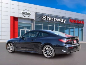 BMW 440 * M440i M440i xDrive Coupe * CARFAX * ЦЕНА ДО БГ - 31300 € - 88767821 4 | Car24.bg BMW 440 * M440i M440i xDrive Coupe * CARFAX * ЦЕНА ДО БГ - 31300 € - 88767821 4